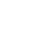 feature_icon