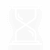 feature_icon