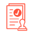 services_icon