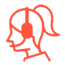 services_icon