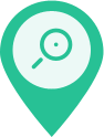works_icon